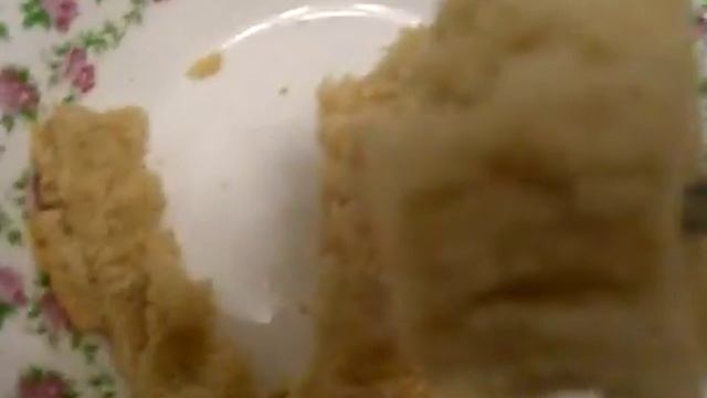 Приятного аппетита это сладкий хлеб! смотреть онлайн