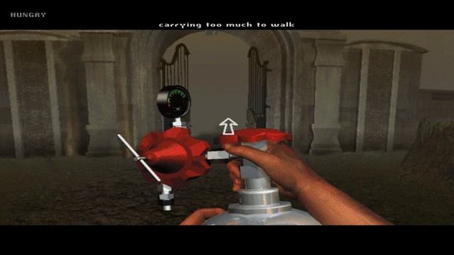 Biosys 'Speedrun' 17:24 (No Commentary) смотреть онлайн