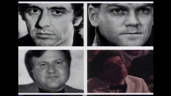 Rowan Atkinson(Mr.Bean) receiving awards funny moment