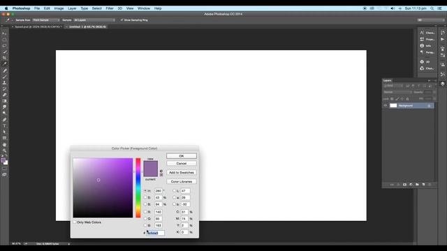 Motion Blur Waves | Speed | Adobe Illustrator/Photoshop смотреть онлайн