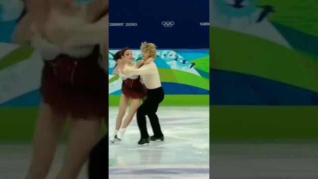 Collection | Clips смотреть онлайн