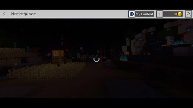 How To Fix "We are unable to connect to the marketplace" in Minecraft смотреть онлайн