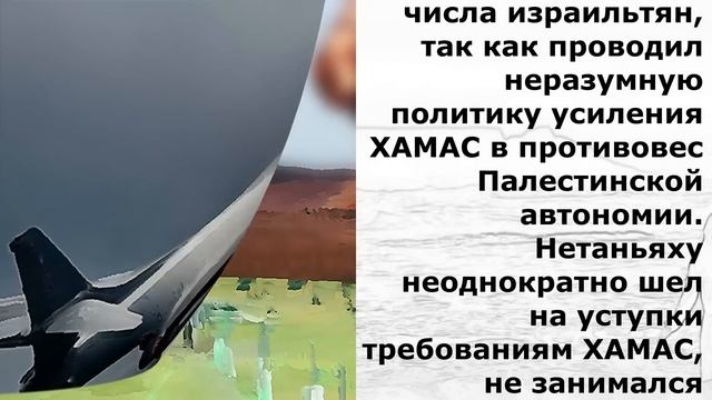 Крысы Попрятались По Норам - 2-го НОЯб - ВВП Выходит на Охоту! смотреть онлайн