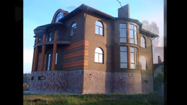 Зазимье 579м смотреть онлайн