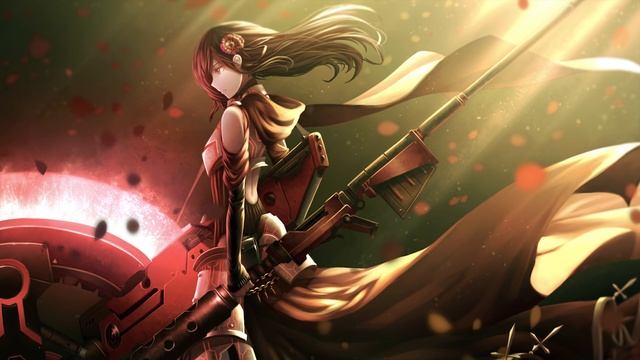 World's Most Epic Music Ever: Hero Into Glory (Efisio Cross) смотреть онлайн