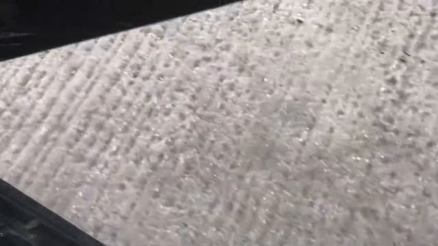 Разборка Volvo - XC90 2002-2014, 2.4 Турбо (VIN: YV1CZ796751206121) B111BOF смотреть онлайн