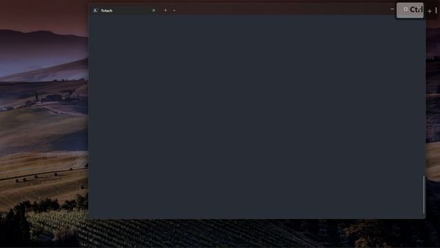 PowerShell - Hotkeys смотреть онлайн