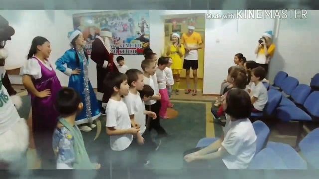 Подари детям сказку смотреть онлайн