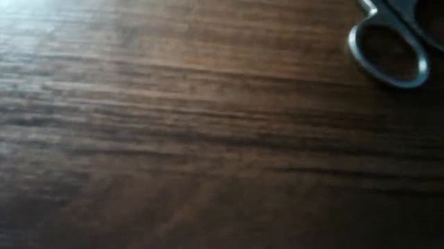 Смайлы закладки смотреть онлайн