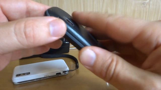 ЛЕГЕНДА ПРО БЕСПРОВОДНОЕ ПОДКЛЮЧЕНИЕ К МАГНИТОФОНУ смотреть онлайн