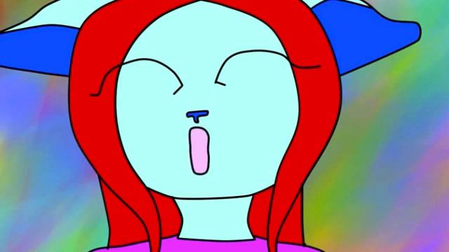 Прикол с Регби! ХД смотреть онлайн