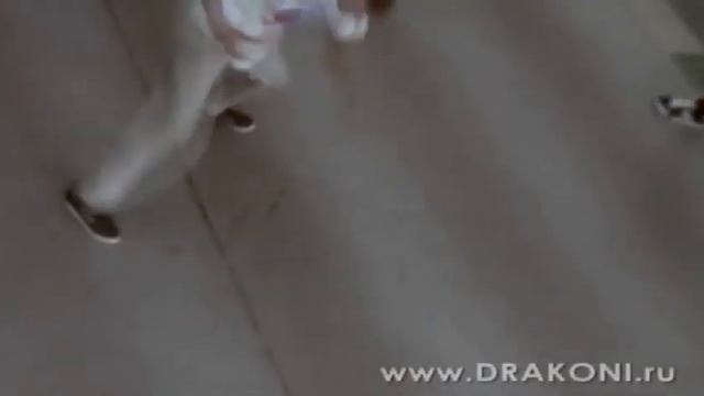 Брейк данс battle "Мы выбираем жизнь!" 9 сент 2010 смотреть онлайн