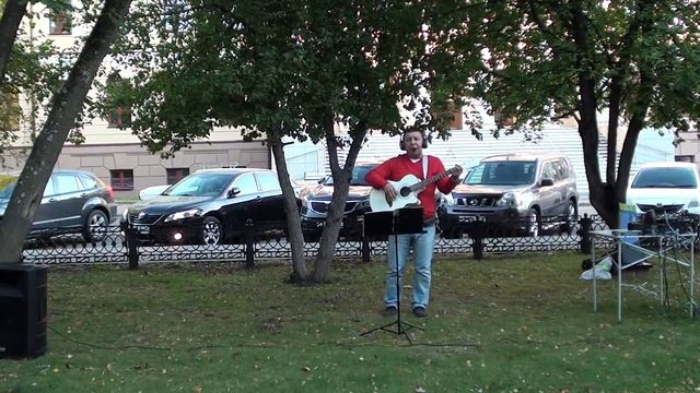 Прославление ИИСУСА ХРИСТА!!!! ТОМСК НОВОСОБОРНАЯ 4.09.2016г. смотреть онлайн