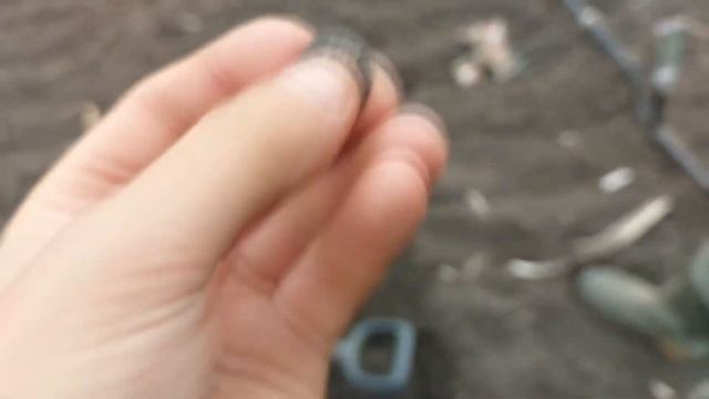 Коп по Київскій Області. Те, що не ввійшло до випусків за 22й рік смотреть онлайн