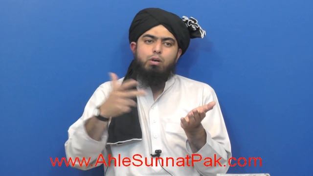 Javaid Ahmad GHAMIDI Sb. ki KHOOBIYAN aur KHAMIYAN kia Kia hain ??? (By Engineer Muhammad Ali Mirza смотреть онлайн