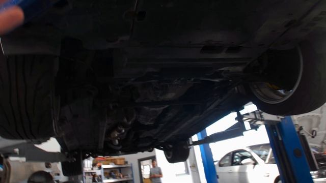 What’s Wrong With My Modified Honda S2000? Full Health Check At Motion Motorsport!! 4K смотреть онлайн