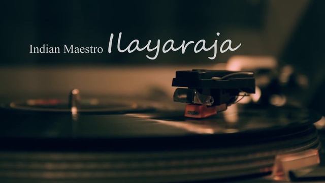 Sundari Nene Nuvvanta Flute-Ilayaraja BGM-RelaxingMusic смотреть онлайн