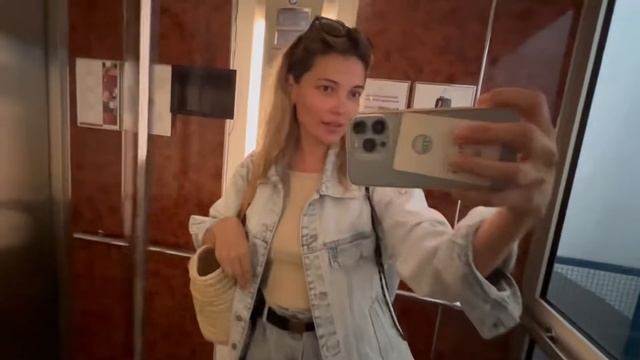 ВЕНГРИЯ  ХЕВИЗ Lotus Therme Массаж бородавками #путешествие #термальныеисточники #путешествия#хевиз