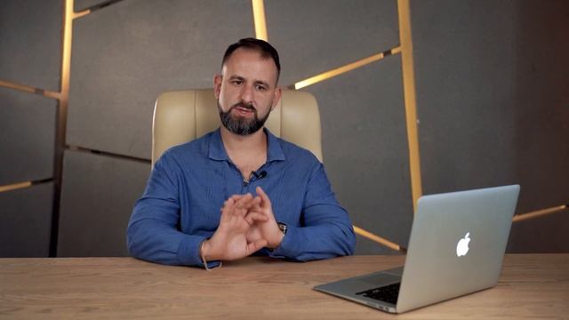 Не делай ремонт ванной, пока не посмотришь ЭТО ВИДЕО! ТОП-5 ошибок ремонта ванной смотреть онлайн