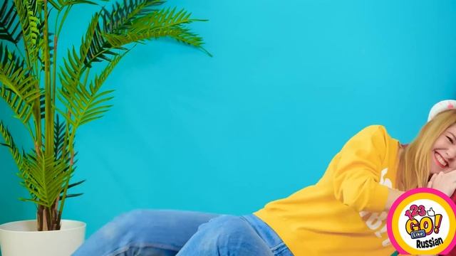 КАК ПРОНЕСТИ КОНФЕТЫ НА УРОК || Безумные лайфхаки и хитрости от 123 Go Like! смотреть онлайн