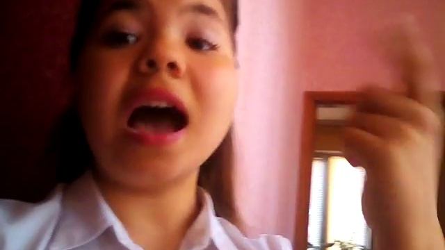 Поздравления детям сиротам !!!!🎵🎵🎵🎵 смотреть онлайн