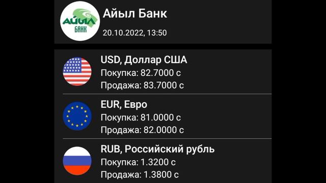 БУГУНКУ КУРС АЛА-БУКА РАЙОНУ/ КЫРГЫЗСТАН/ КАНАЛГА КАТТАЛЫНЫЗДАР МЕКЕНДЕШТЕР!!! смотреть онлайн