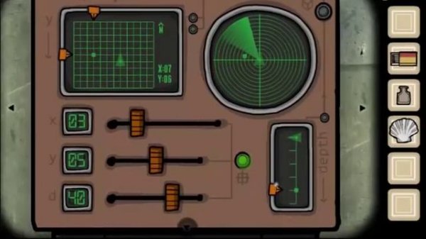 CUBE ESCAPE - THE CAVE WALKTHROUGH | ESCAPE GAMES