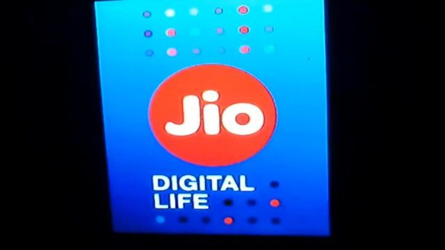 Jio Phone Back Up After Factory Reset | Recover All Data WhatsApp Chats More | Full Restore смотреть онлайн