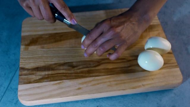 Рецепт Салат крабовый без риса с Йогуртом ! Салат с крабовыми палочками и солеными огурцами. смотреть онлайн