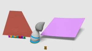 Геометрия для малышей