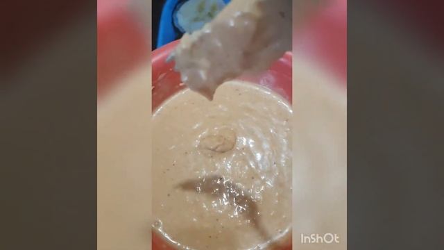 Хрустящая цветная капуста, в сухарно-сырной панировке, жареная во фритюре.( Вкуснее мяса?) смотреть онлайн