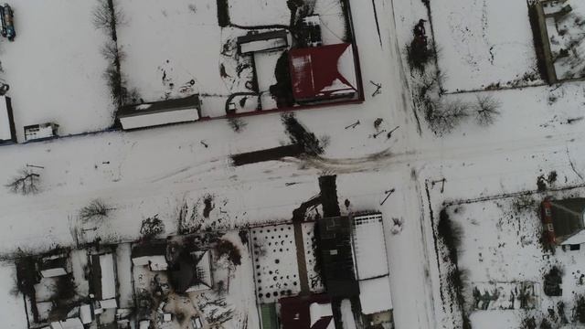 НАШЕ СЕЛО БУДНИ смотреть онлайн