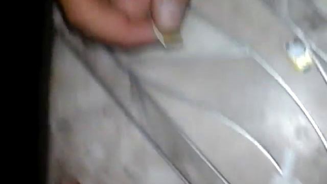 Сломали сим карту билайн смотреть онлайн