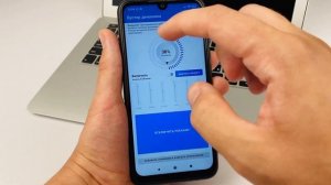 Как усилить Звук на Android Телефоне ?