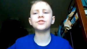 Туториал 2 как сделать фонтан изо рта