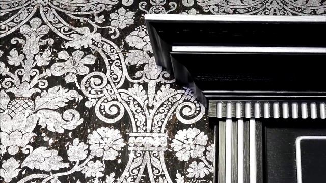 Интерьер двухуровневой квартиры в классическом стиле смотреть онлайн