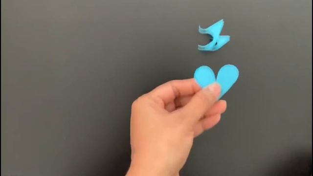 3 Easy fun activities/ Games for Kids/ fun ideas to engage kids at home/DIY смотреть онлайн