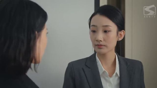 2023最新电影【消失的她】复仇版 Caught in Bed《捉夫在床》下丨模范丈夫偷腥曝光！妻子密谋反击让他净身出户！ смотреть онлайн