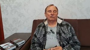 Побег с Пермской тюрьмы (1983 год). (Часть 1)