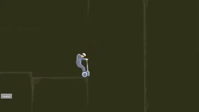 Online Игры №7 круто смотреть онлайн