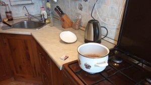 Как правильно варить гречку