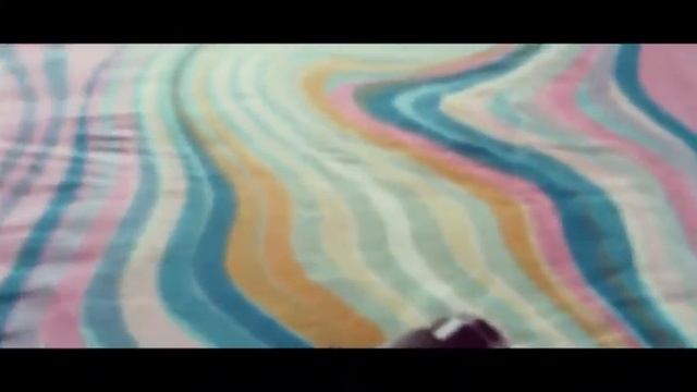 Review On Canon Sx420 Is | Best Camera Below 18k