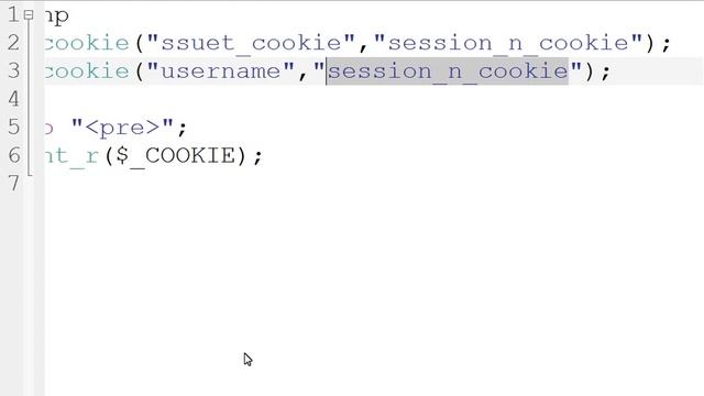 PHP tutorial part-4 | PHP tutorial in urdu | PHP tutorial for beginners смотреть онлайн