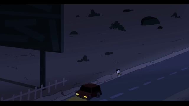 Indian Youtubers Parody | ft. @CarryMinati смотреть онлайн