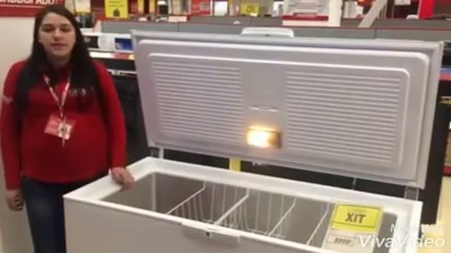 C103! смотреть онлайн