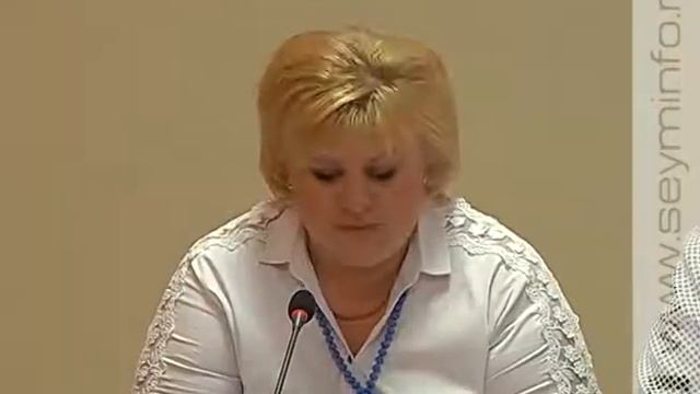 На какие выплаты смогут рассчитывать куряне при рождении первого ребенка? смотреть онлайн