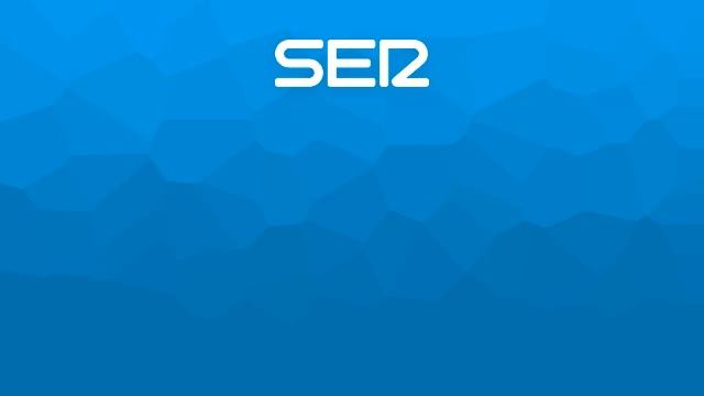 Un Libro una hora 18: La perla | John Steinbeck смотреть онлайн