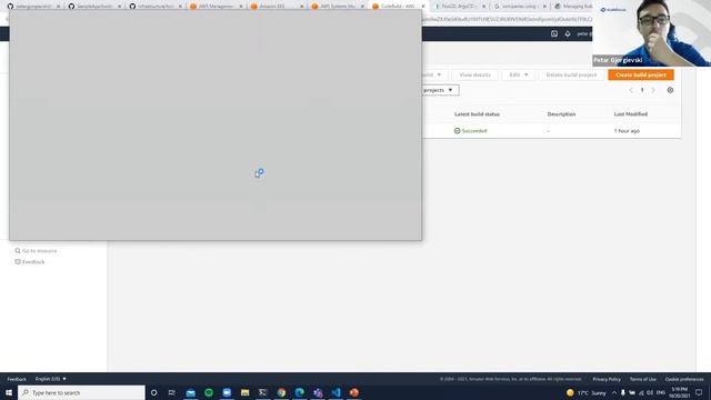 Tech Savvy Talk: GitOps with AWS: Simplify Kubernetes Deployments смотреть онлайн