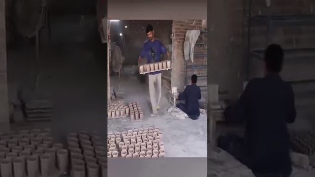 Кружки. Или чашки? смотреть онлайн