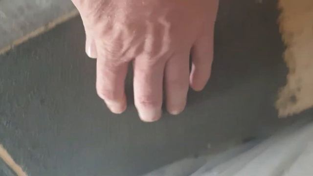 KALMATRON ELASTIC. Грузия смотреть онлайн